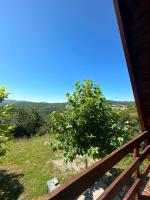 Villat Lisi - B&B Priština