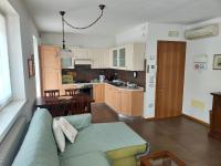 Greta's House - B&B Nago-Torbole