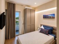 Fly Home 424 - B&B Napoli