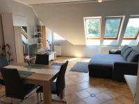 Kincs apartman - Ferienwohnung Győr