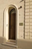 Domus Aurea Imperialis - B&B Francavilla Fontana