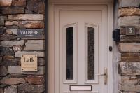 Valmere Retreat, Luxury Sleeps 4, Windermere - Bed and Breakfast Windermere