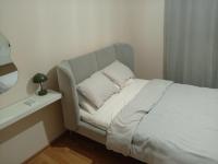 Apartman Aleksic - B&B Kragujevac