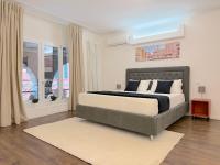 Montegrappa Boutique Apartment - B&B Bologna