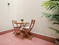 Delicias Luxe en Madrid - Bed and Breakfast Madrid