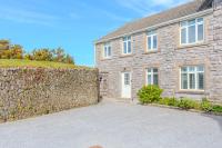 11 The Downs - Thurlestone - Ferienwohnung Thurlestone