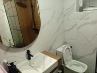 Apartman Aleksic - B&B Kragujevac