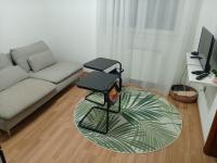 Apartman Aleksic - B&B Kragujevac