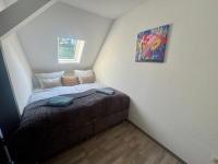 3 Zimmer Ferienwohnung Greizer Straße - Ferienwohnung Reichenbach