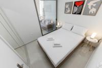 Harmony Nest - Peaceful Retreat in Varkiza - Bed and Breakfast Vári