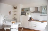 Casa Alisei - a due passi dal mare, Lignano Pineta - B&B Lignano Sabbiadoro