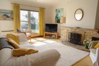 3 Linkside House, Thurlestone S Devon, near beach - Ferienwohnung Thurlestone