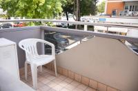 Casa Alisei - a due passi dal mare, Lignano Pineta - Chambres d'hôtes Lignano Sabbiadoro
