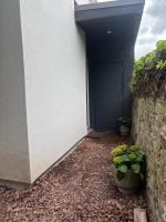 Two bedroom Ground Floor House, Sleeps 6, Close to Meadows - B&B Edinburgh