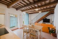 B&B Lallabiló - Bed and Breakfast San Clemente