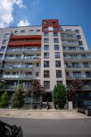 Barrique 30 - Breakfast Delivered & Minibar - Free parking - Mall Area - B&B Braşov