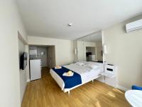 Orbi City Batumi Aparts - B&B Batum