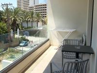Ixia Elegance - Ferienwohnung Ialysos