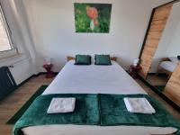 W Lesie - B&B Chełm