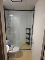 Chalet Costa Esuri - Bed and Breakfast Ayamonte