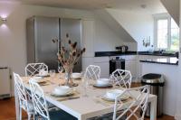 Petrichor - coastal retreat in Bantham South Devon - B&B Bantham