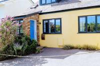 Petrichor - coastal retreat in Bantham South Devon - B&B Bantham
