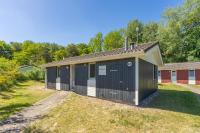 Strandhaus Freibeuterweg 24 - Ferienwohnung Priwall