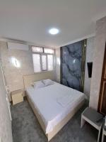 Rahimbek hostel - Ferienwohnung Samarqand