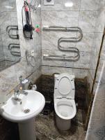 Rahimbek hostel - Chambres d'hôtes Samarcande