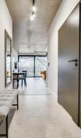 District Loft - B&B Konin