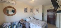 Varinos Studio Torralta - Ferienwohnung Alvor
