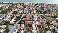 Stemax Apartments - B&B Ofrínion