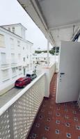 Surf And Sun House Conil - B&B Conil de la Frontera