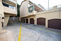 Siesta 17 - Chambres d'hôtes Ballito