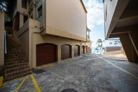 Siesta 17 - Chambres d'hôtes Ballito