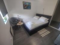 Cosy & Serene Getaway Apartment - B&B Skotbu