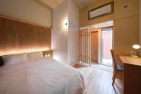 nedoko - B&B Sumoto
