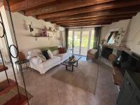 Bambooza Home - B&B Ypsos