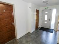 1 Pump House - B&B Birmingham