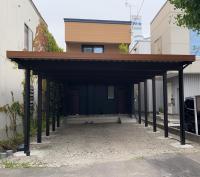 anchor-stay YASUKATA - B&B Aomori