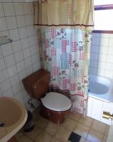 Casa con 2 Camere da Letto