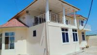 Zanzibar Lux Stay & Transit - B&B Zanzibar