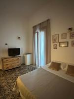 La Pricipessa di Taranto - B&B Taranto
