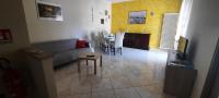 A casa di Ely - B&B Aulla