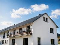 Hof Radebach - B&B Bad Berleburg