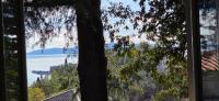Holiday paradise Rijeka - B&B Rijeka
