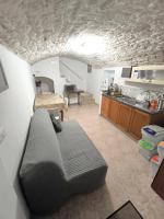 La Testa Di Ferro - Ferienwohnung Modugno