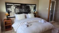 Bydidam Resort - B&B Citrusdal