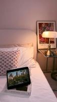 Cozy guesthouse, modern style, 10 minutes from Number 2 Line, Sharosu-gil, welcome food, OTT, Nespresso machine, close to Hongdae, Gangnam, Seongsu, up to 5 people - B&B Seul