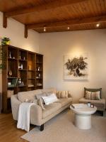 Urban Nest Panormou by White Dreams - Ferienwohnung Athen